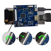 portable lcd screen